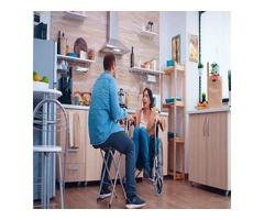 Find Your Perfect Home with Disability Accommodation in Melbourne