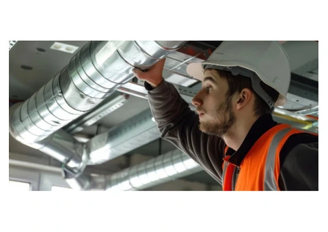 Air Conditioning Technician Sydney