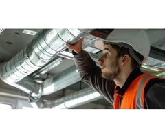 Air Conditioning Mona Vale