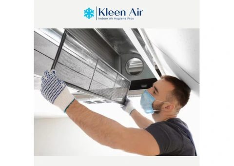 Expert Air Conditioning and Aircon Installation Services in Brisbane | Kleen Air