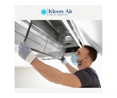 Expert Air Conditioning and Aircon Installation Services in Brisbane | Kleen Air
