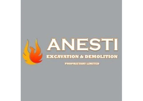 House Demolition in Sydney Aligned with Your Builder’s Timeline - 1/4