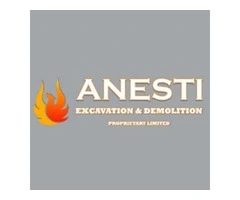 House Demolition in Sydney Aligned with Your Builder’s Timeline