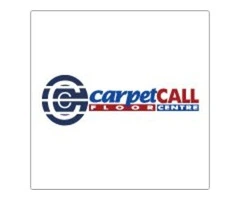 Premium Hybrid Plank Flooring