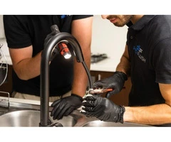 Blocked Drains Coogee