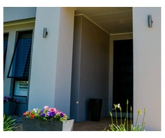 Exterior Painting Brisbane