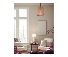 Queenslander Interior Colour Schemes