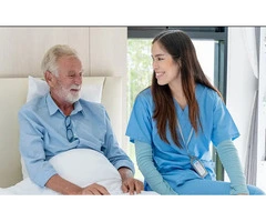 Act Now! Sydney’s Leading NDIS Support Is Just a Click Away