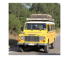 Drive Further with Vehicle Finance in Sydney Made Easy!