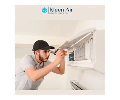 Effective Pest Control Solutions in South East QLD | Professional Pest Control by Kleen Air