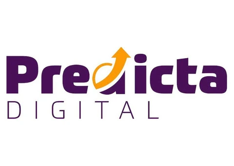 Elevate Your Online Presence with Premier SEO Services in Melbourne