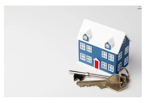 Save on Your First Home – LMI Waiver for Professionals | FHBA