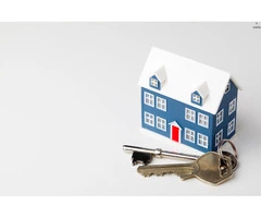 Save on Your First Home – LMI Waiver for Professionals | FHBA