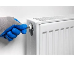 Hot Water Plumber Adelaide