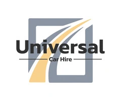 Universal Car Hire