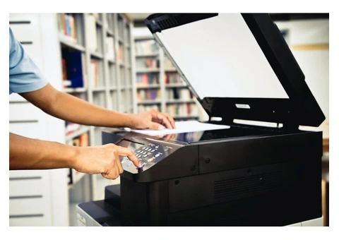 Need a Brother Printer? Printer Doctor Got You Covered