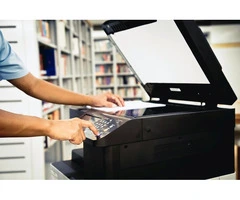 Need a Brother Printer? Printer Doctor Got You Covered