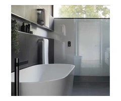 Sydney Kitchens And Bathrooms