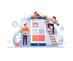 Mobile App Developers Sydney - Software Co