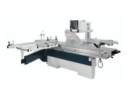 Panel Saws For Sale
