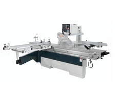 Panel Saws For Sale