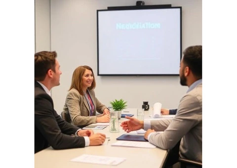 Ready to Excel? Discover Sales Coaching Online Today!