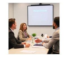 Ready to Excel? Discover Sales Coaching Online Today!