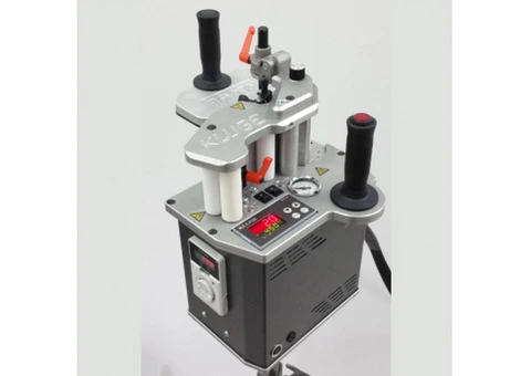 Portable Edge bander