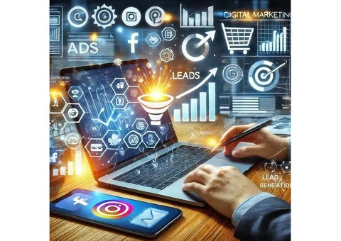 SEO That Speaks Perth: Hyper-Local Strategies for Maximum Impact