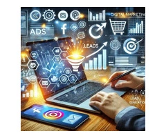 SEO That Speaks Perth: Hyper-Local Strategies for Maximum Impact