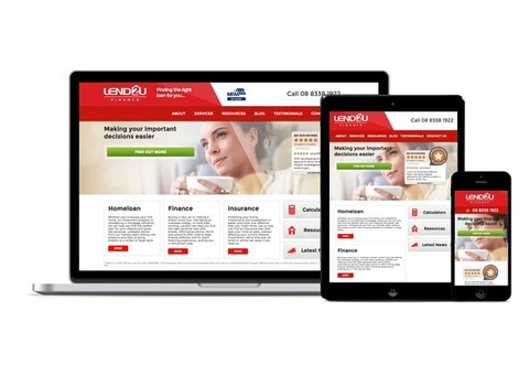 Expert Logo Design for Adelaide Businesses