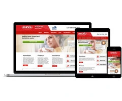 Expert Logo Design for Adelaide Businesses