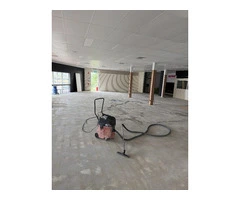 Carpet Tiles Brisbane