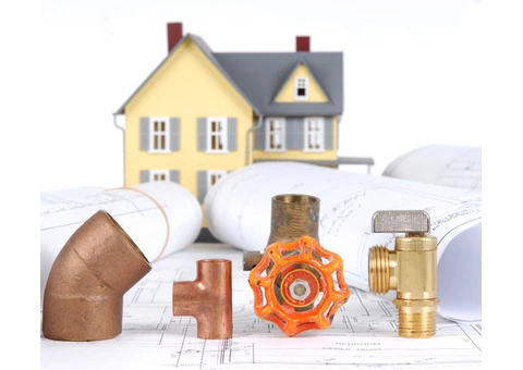 Water compliance certificate brisbane