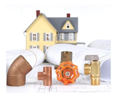 Water compliance certificate brisbane