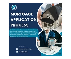 Need a Smooth Mortgage Loan Process? Let Aone Outsourcing Help!