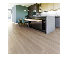 Consult Professional Flooring Contractor for Melbourne Homes