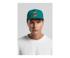 Surf Cap