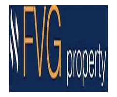 Medical Property Valuation | FVG Property