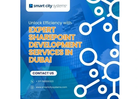 Sharepoint Portal Development in Brisbane | SharePoint Solutions