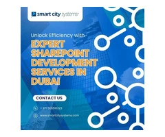 Sharepoint Portal Development in Brisbane | SharePoint Solutions