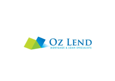 Maximise Savings Through Fixed Interest Refinancing Options