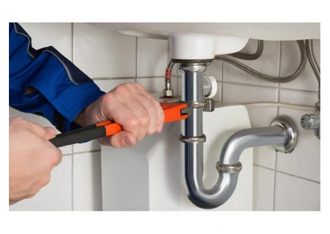 Drainpro Plumbing - 2/5