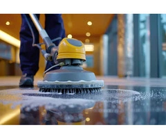 Office carpet cleaning gold coast - Ezydry