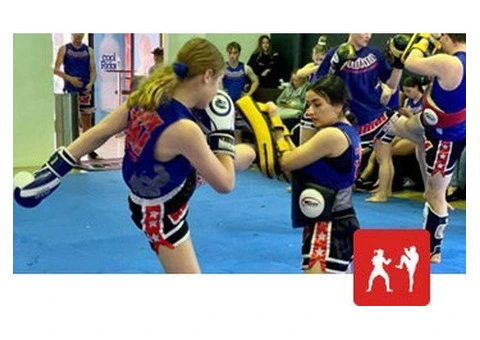 Checkout the Best Programs of the Top Karate Classes Australia