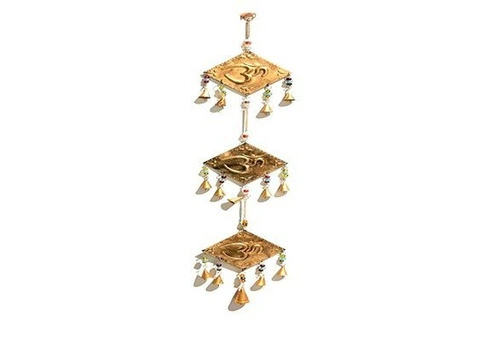 Quality Boho Products Available at Wholesale Prices for Boutique Owners