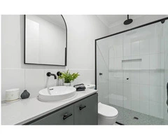 Display Homes Adelaide