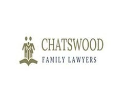 Respected Family Law Specialists in Chatswood