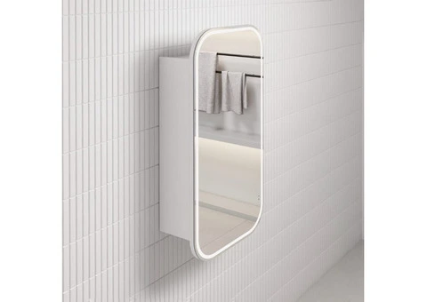 Premium Bathroom Supplies & Expert Installations by Melbourne Bathroom Shop - 1/10