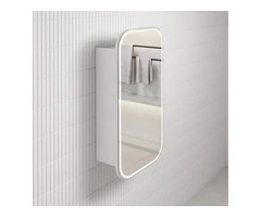 Premium Bathroom Supplies & Expert Installations by Melbourne Bathroom Shop